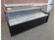 GGM Gastro koel vitrine 2500 